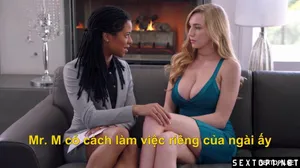 #Achu 09-01 Chương trình phát sóng có thu phí