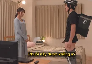 Phim SexVL, Xem phim sex VLXX chọn lọc mới nhất - VLXX ...