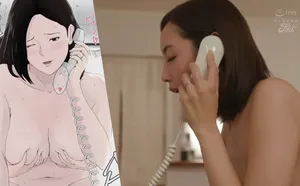 Experience the ultimate in Asian ass fucking group fuck-fest with the mischievous and horny Reira Asaki. This stellar Asian doll will take you on a naughty ride of never-to-be-forgotten pleasure. Slutty Japan-based sweethearts with