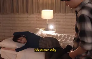 Japan girl gangbang
