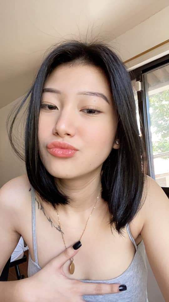 259 Thằng này có con vợ xinh mà lồn trắng đẹp thiệt Thập Cẩm Boxasdd