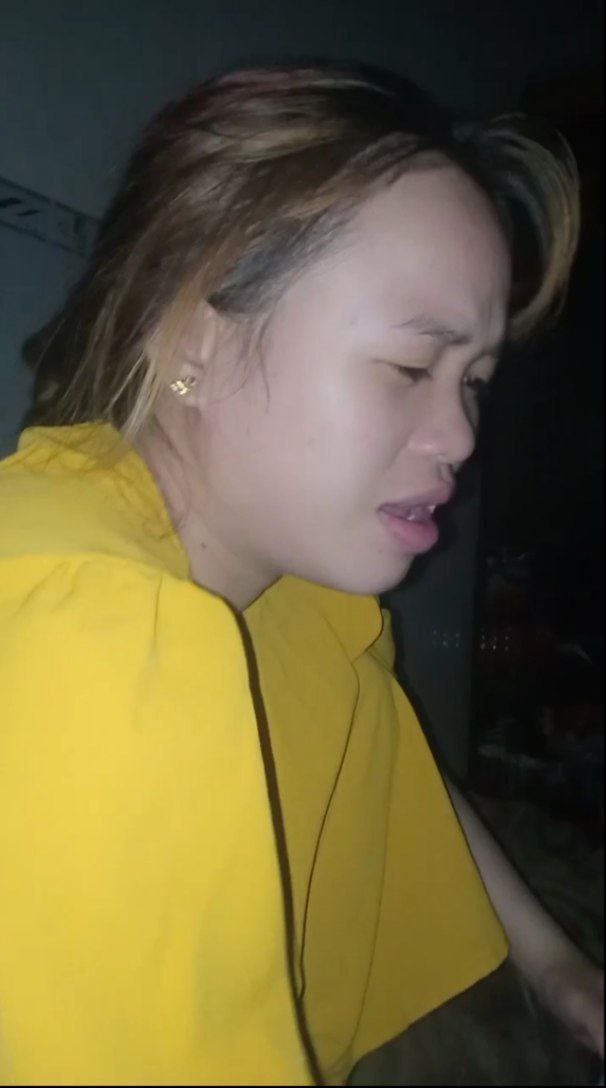 Phim sex HD, Xem phim sex VLXX chọn lọc mới nhất tại VLXX ...