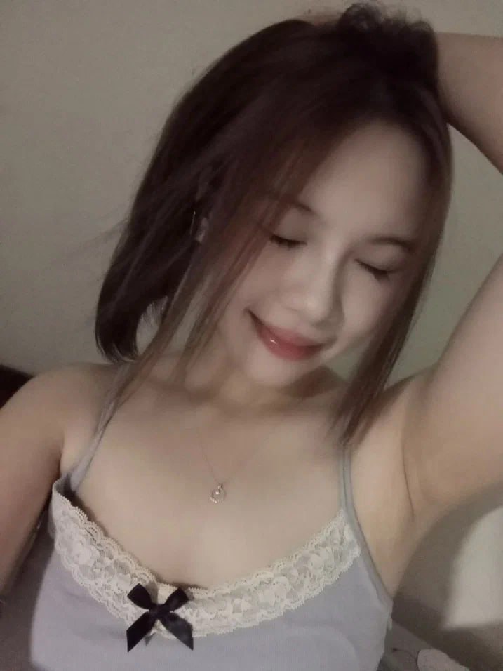 Cô giáo bị chuốc thuốc khi đến thăm nhà học sinh