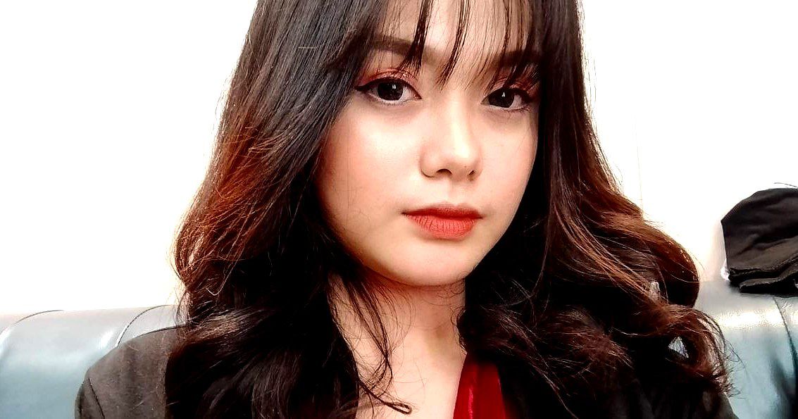 linh chi
