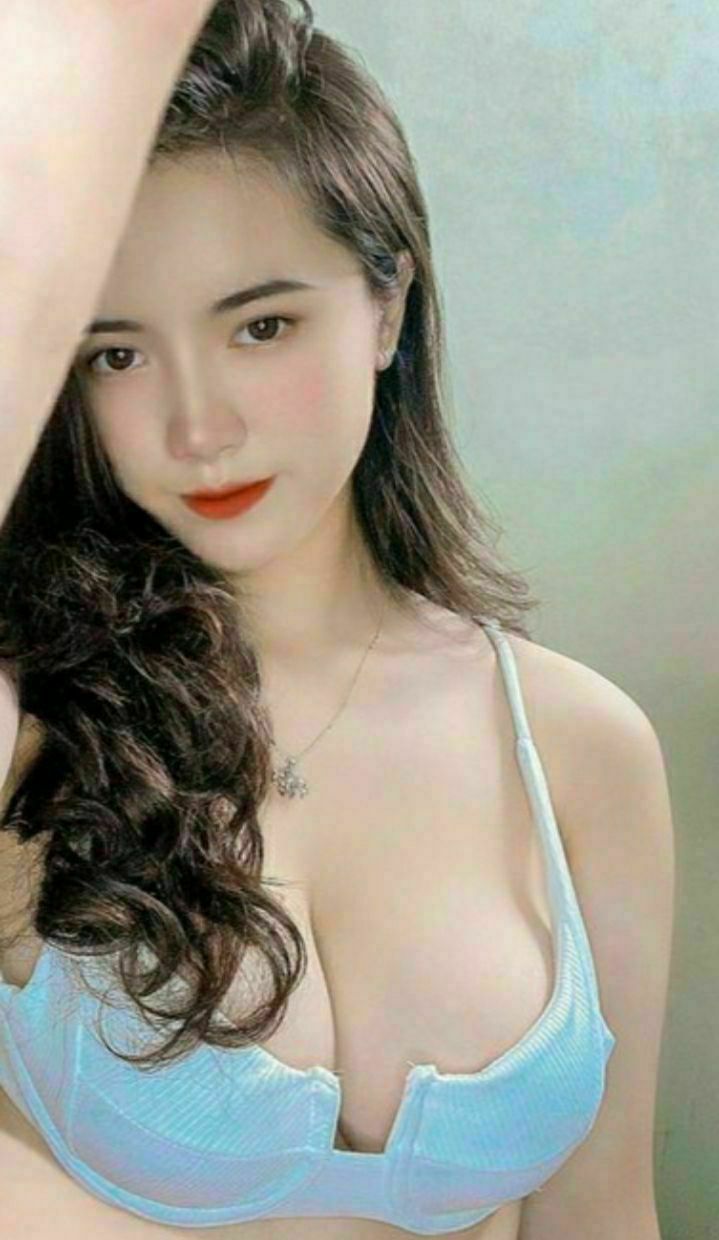...AV không kiểm duyệt boutique một khu vực hai khu vực ba khu vực bốn khu vực - dài dài dài dài dài boutique trong nước...